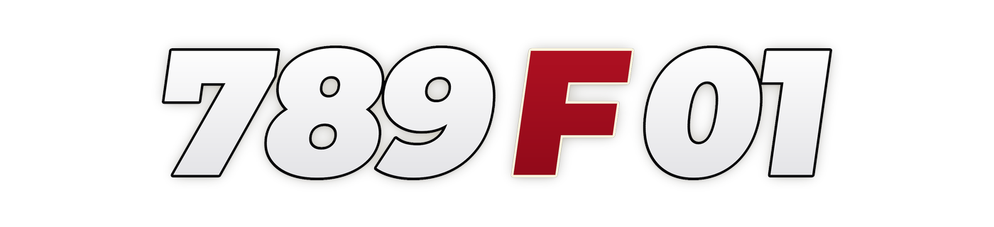 789f01